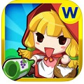 远的要命的王国 Faraway Kingdomv1.1.1