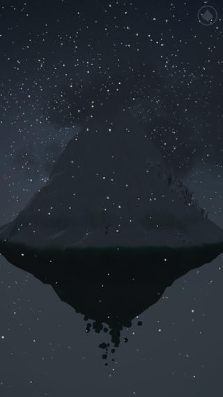 山 MTNv1.0