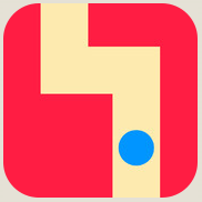 这行 TheLinev1.4 安卓IOS