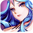 请叫我女王v1.1.2