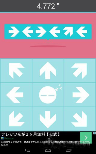 就不v1.0