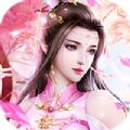 绝地莽荒纪