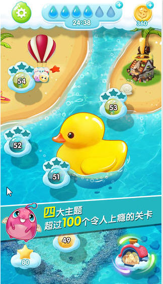 你好玉米v1.1