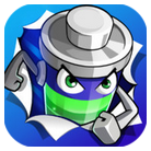Battery Runv1.1.0