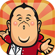超级无敌奖门人终极篇v2.2 安卓ios