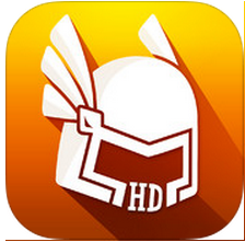 臣民之塔 Tower Dwellersv1.2.0 安卓IOS