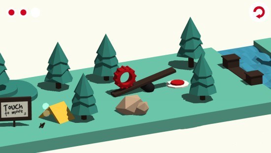 直到尽头 破解版v1.1
