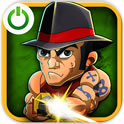 黑手党大战怪兽 Mafia Vs Monstersv1.3 安卓ios