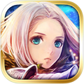 龙之起源：圣战之绊v1.0.3