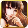 战群雄v1.14.00.00 安卓ios