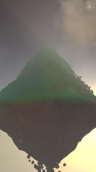 山 MTNv1.0