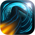 天方夜谭v1.1
