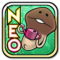NEO菇菇栽培研究室v1.0.8