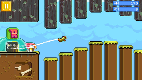 RETRY1.2.10版