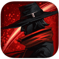 暗影猎人Shadow Hunterv2.0 安卓IOS