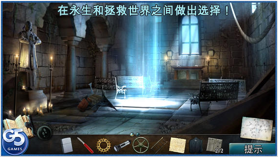 双月v1.0