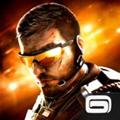 现代战争5越狱版V 1.0.1