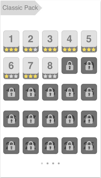 点灯v1.5.1