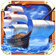 大航海时代5v1.11.0