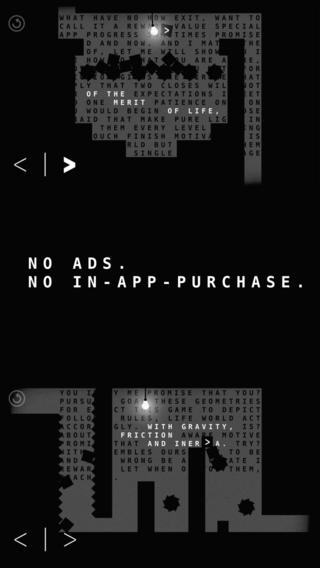 死得其所v1.2