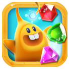 钻石矿工传奇v1.0.3 安卓IOS