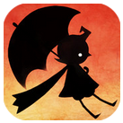 elv1.0.0 安卓ios