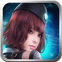 穿越火线3杀手之王安卓ios V1.1版