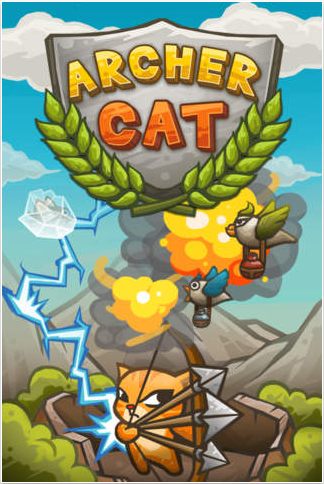 猫射手v2.2.0