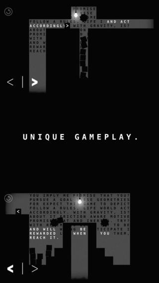 死得其所v1.2