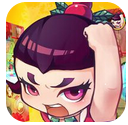 葫芦兄弟v1.0