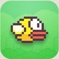 Flappy Bird 2V1.2