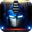 变形金刚4V4.0版