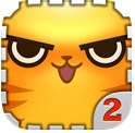 求合体2v1.0 安卓ios
