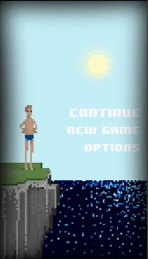 深潜v0.99 安卓IOS
