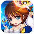 最Q幻想v0.9.2.0 安卓IOS