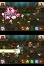 英雄传说光明 汉化破解版v1.0.4