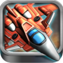 雷电打飞机V1.3版