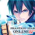 梦幻之星网络版 2 es1.2.0