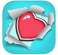 心探v1.2