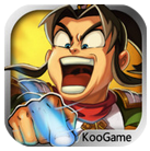 狂斩三国2v1.0.2 安卓IOS