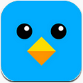 Mr Flapv1.0.2