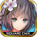 三国志英歌1.1.1
