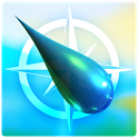 魔法水滴：大冒险v1.1