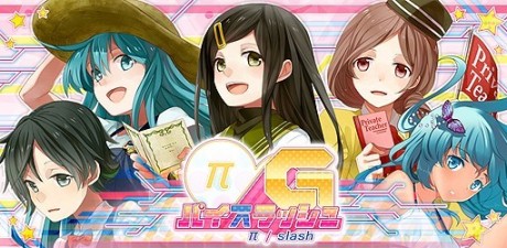 派滑沟G安卓IOS