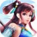 仙途无双决