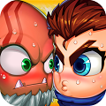 刀塔去哪儿v1.0.0 安卓ios