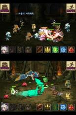 英雄传说光明 汉化破解版v1.0.4