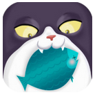 馋嘴猫 Chunky Catv1.0.5 安卓IOS