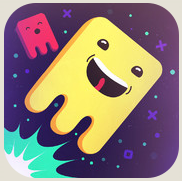 消灭水母 JELLIESv2.1 安卓IOS