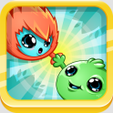 手拉手2v1.0.0 安卓ios